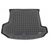 Cubeta Protector Maletero Caucho SKODA Kodiaq  7 asientos 231531