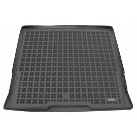 Cubeta Protector Maletero Caucho RENAULT Trafic III 8/9 asientos 231394