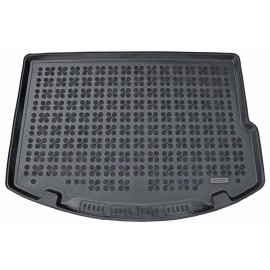 Cubeta Protector Maletero Caucho RENAULT Scenic IV 231391