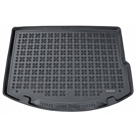 Cubeta Protector Maletero Caucho RENAULT Scenic IV 231391