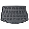 Cubeta Protector Maletero Caucho RENAULT Scenic IV 231391