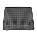 Cubeta Protector Maletero Caucho OPEL Astra V K Hatchback 231152