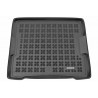 Cubeta Protector Maletero Caucho OPEL Astra V K Hatchback 231152