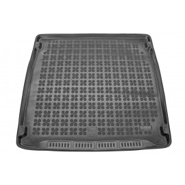 Cubeta Protector Maletero caucho Opel Astra V K Combi Station Wagon, 231151