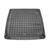 Cubeta Protector Maletero caucho Opel Astra V K Combi Station Wagon, 231151