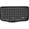 Cubeta Protector Maletero Caucho KIA Picanto III 230755