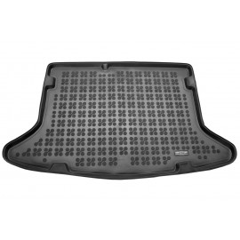Cubeta Protector Maletero Caucho KIA Niro 230754
