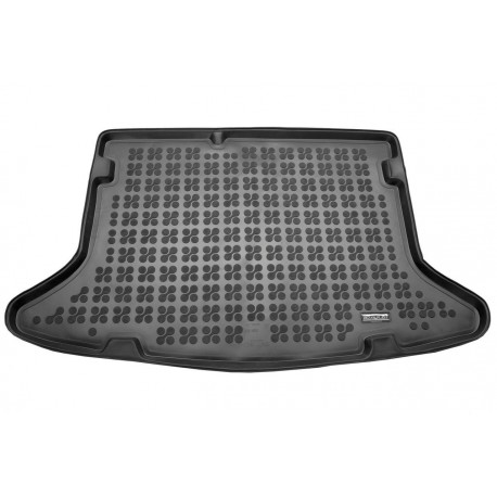 Cubeta Protector Maletero Caucho KIA Niro 230754