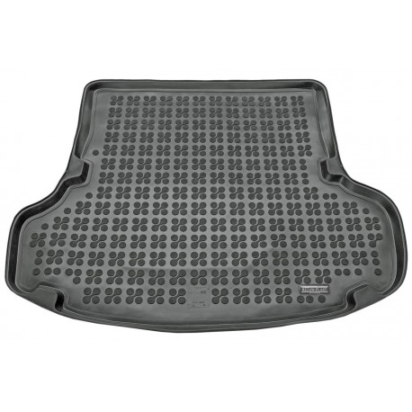 Cubeta Protector Maletero Caucho KIA Stinger 230752