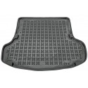 Cubeta Protector Maletero Caucho KIA Stinger 230752