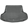 Cubeta Protector Maletero Caucho KIA Stinger 230752