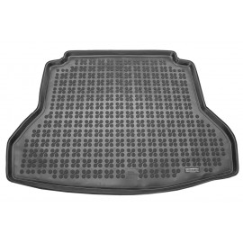 Protector Maletero caucho HYUNDAI Elantra VI 230640