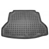 Protector Maletero caucho HYUNDAI Elantra VI 230640