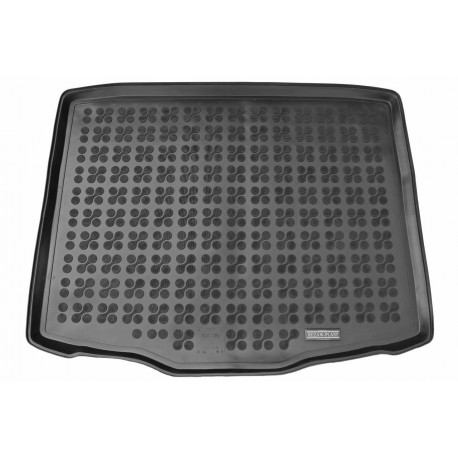 Cubeta Protector Maletero Caucho Fiat TIPO Station Wagon 230356