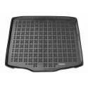 Cubeta Protector Maletero Caucho Fiat TIPO Station Wagon 230356