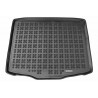 Cubeta Protector Maletero Caucho Fiat TIPO Station Wagon 230356