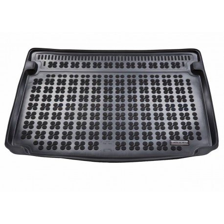 Cubeta Protector Maletero Caucho Fiat TIPO Hatchback 230354