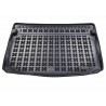 Cubeta Protector Maletero Caucho Fiat TIPO Hatchback 230354