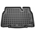 Cubeta Protector Maletero Caucho CITROEN C3 Aircross II 230149