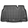 Cubeta Protector Maletero Caucho CITROEN C3 Aircross II 230149
