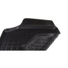 Alfombrillas Goma Caucho AUDI A5 COUPE 200322