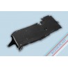 Cubre Carter Protector Motor Mercedes W169 A - CLASS, Mercedes W245 B - CLASS 151114