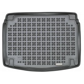 Cubeta Protector Maletero Caucho Kia CEED III (CD) Hatchback 230756