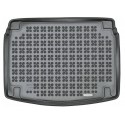 Cubeta Protector Maletero Caucho Kia CEED III (CD) Hatchback 230756