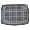 Cubeta Protector Maletero Caucho Kia CEED III (CD) Hatchback 230756