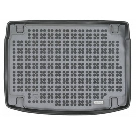 Cubeta Protector Maletero Caucho Kia CEED III (CD) 230757
