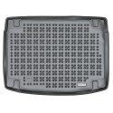 Cubeta Protector Maletero Caucho Kia CEED III (CD) 230757