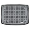 Cubeta Protector Maletero Caucho Kia CEED III (CD) 230757