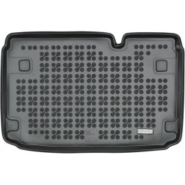 Cubeta Protector Maletero Caucho Ford ECOSPORT II 230464