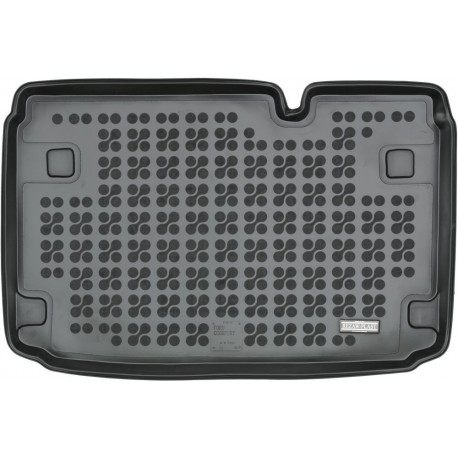 Cubeta Protector Maletero Caucho Ford ECOSPORT II 230464