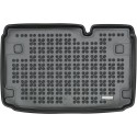 Cubeta Protector Maletero Caucho Ford ECOSPORT II 230464