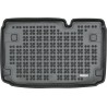 Cubeta Protector Maletero Caucho Ford ECOSPORT II 230464