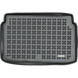 Cubeta Protector Maletero Caucho Ford ECOSPORT II 230465