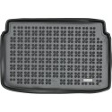 Cubeta Protector Maletero Caucho Ford ECOSPORT II 230465