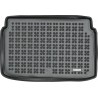 Cubeta Protector Maletero Caucho Ford ECOSPORT II 230465