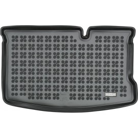 Cubeta Protector Maletero Caucho Ford KA III, KA+  230466