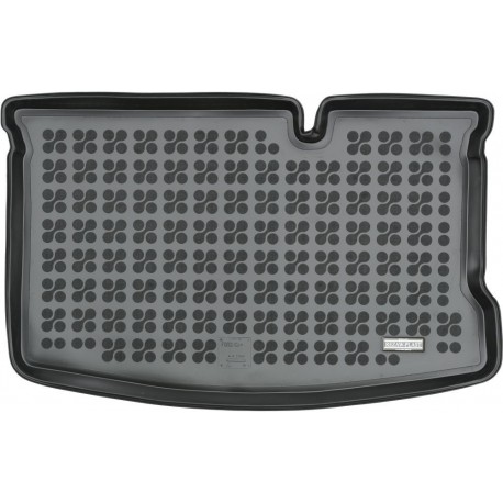 Cubeta Protector Maletero Caucho Ford KA III, KA+  230466