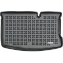Cubeta Protector Maletero Caucho Ford KA III, KA+  230466