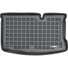 Cubeta Protector Maletero Caucho Ford KA III, KA+  230466