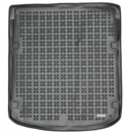 Cubeta Protector Maletero Caucho Audi A6 V C8 Limousine/ Sedan 232042