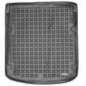 Cubeta Protector Maletero Caucho Audi A6 V C8 Limousine/ Sedan 232042