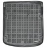 Cubeta Protector Maletero Caucho Audi A6 V C8 Limousine/ Sedan 232042