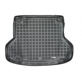 Cubeta Protector Maletero Caucho Hyundai i30 III 230646