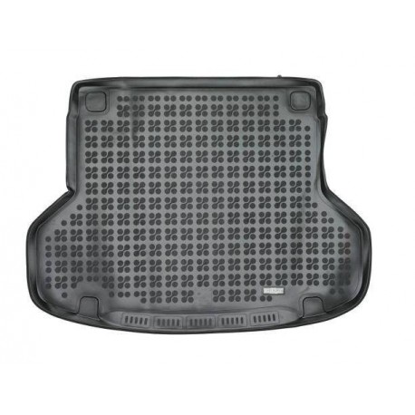 Cubeta Protector Maletero Caucho Hyundai i30 III 230646