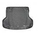 Cubeta Protector Maletero Caucho Hyundai i30 III 230646