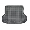 Cubeta Protector Maletero Caucho Hyundai i30 III 230646